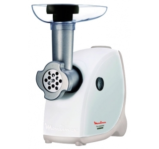 Moulinex ME 456139