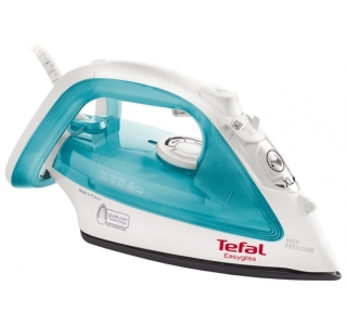 Tefal FV3910