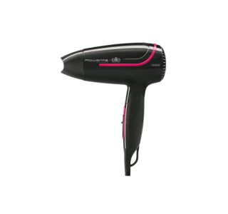 ROWENTA CV3312