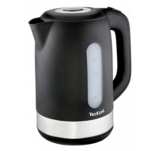 Tefal KO 330130