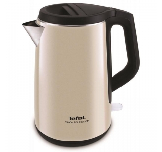 Tefal KO371I30