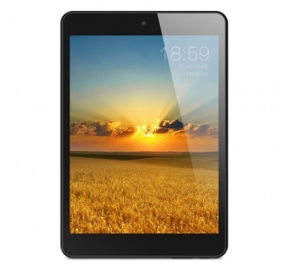 Ainol Novo 8 Mini