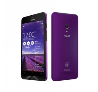 ASUS ZENFONE 5 A501CG 16GB Purple