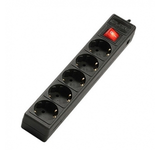 Sven Optima Base, 5 Sockets,  5.0m