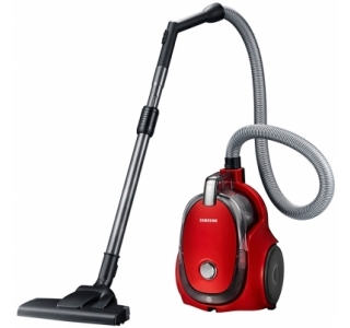 Samsung VC18BVNMARD/EV