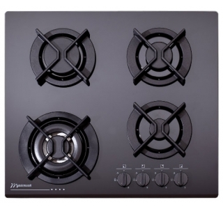 MasterCook 2CMI-4GLST