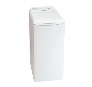 Mastercook PTE1136P
