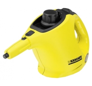 Karcher SC 1 *EU