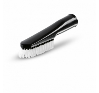 Karcher Жесткая щеточная насадка