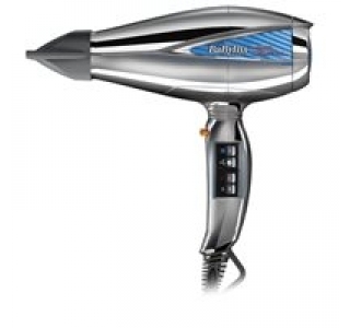 BaByliss 6000E
