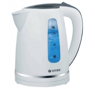 VITEK VT-7018