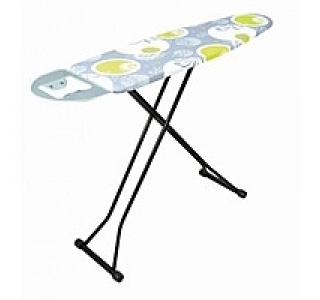 DOGRULAR LUIZA 33X110CM