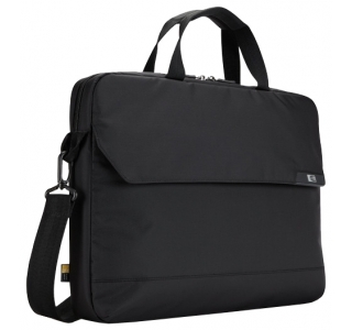 CASE LOGIC MLA116K