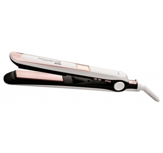 Rowenta SF 7420