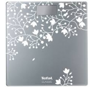 TEFAL PP1110V0