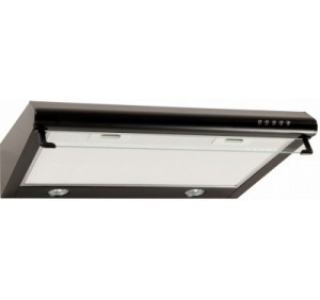 Tornado  BONA 20 (60) BL
