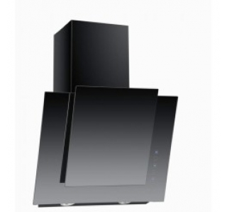 Tornado  VERTICAL PS 500  BL