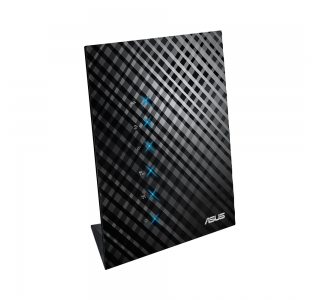 ASUS RT-AC52U