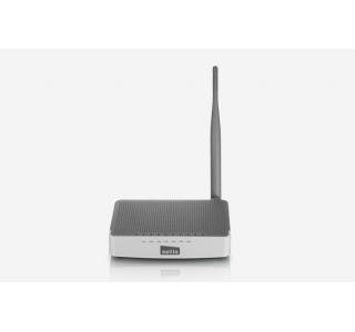 Wireless Router Netis WF2501P