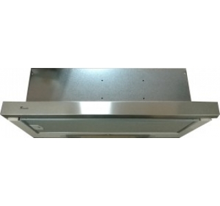 Tornado TR50E SLIDER WH_IX