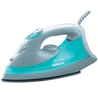 Saturn ST CC1112