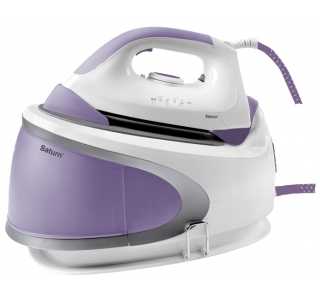 Saturn ST-CC7112