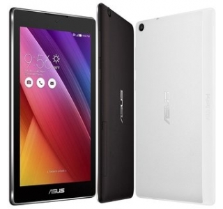 ASUS ZenPad C 7.0 Z170MG White