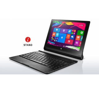 Lenovo Yoga Tablet 2 10 Windows