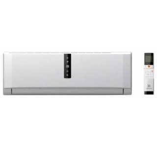 ELECTROLUX NORDIC  EACS - 18 HN/N3