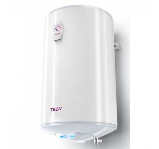 Tesy GCV 120 44TSR BiLight