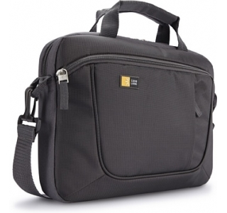 CaseLogic AUA311GY
