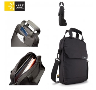 CaseLogic MLA110K
