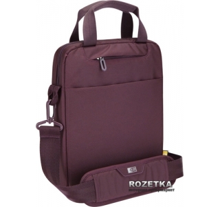 CaseLogic MLA110P