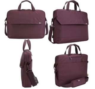 CaseLogic MLA116P