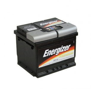 12V 80 Ah Ener.Premium AGM (прав)