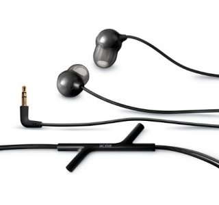 Acme Headphones Jungle