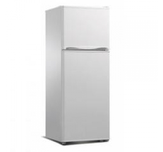 VESTA RF-T130S Silver