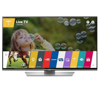 LG 32LF632V