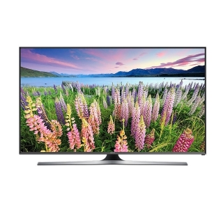 SAMSUNG UE40J5500AUXUA