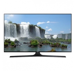 SAMSUNG UE40J6300AUXUA