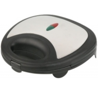 Saturn ST-EC7022