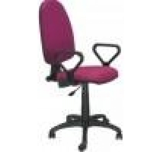 Art Metal Furniture Prestige Lux, AMF 1 (ткань А1, A2, A96, A43)