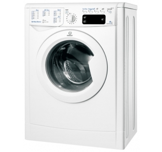 Indesit IWSE 51051 C ECO