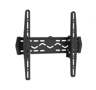 Brateck LP08-24T