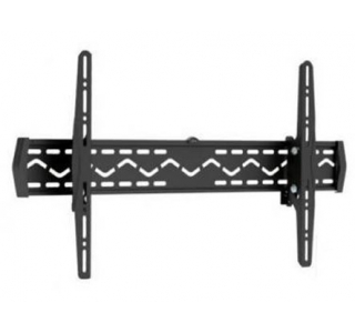 Brateck LP08-44T
