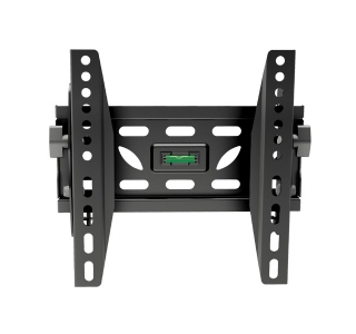 Brateck LP09-22T