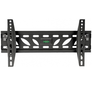Brateck LP09-24T