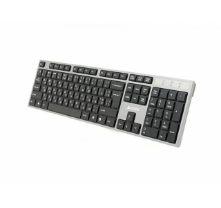 A4 TECH KD-300 X-Slim