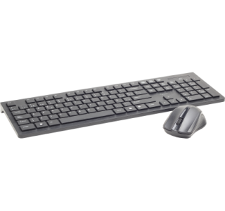 Gembird KBS-WCH-01-RU