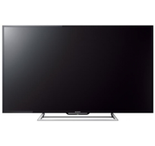 Sony KDL40R550CBAEP